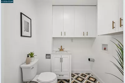 607 6th Ave, San Francisco, CA 94118 - Photo 35