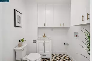 607 6th Ave, San Francisco, CA 94118 - Photo 35