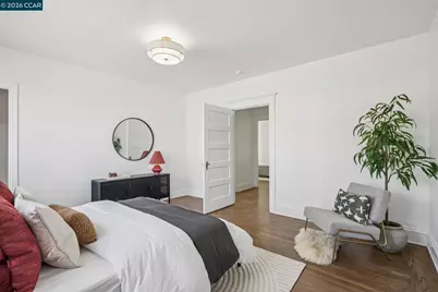 607 6th Ave, San Francisco, CA 94118 - Photo 23