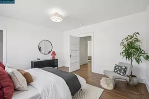 607 6th Ave, San Francisco, CA 94118 - Photo 23
