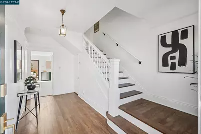 607 6th Ave, San Francisco, CA 94118 - Photo 3