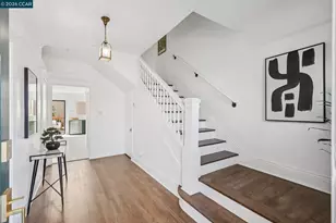 607 6th Ave, San Francisco, CA 94118 - Photo 3