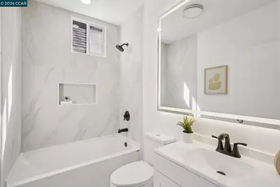 607 6th Ave, San Francisco, CA 94118 - Photo 33