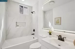 607 6th Ave, San Francisco, CA 94118 - Photo 33