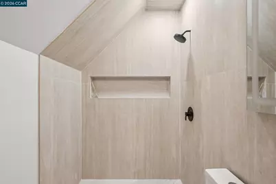 607 6th Ave, San Francisco, CA 94118 - Photo 27