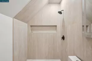 607 6th Ave, San Francisco, CA 94118 - Photo 27