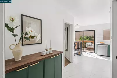 607 6th Ave, San Francisco, CA 94118 - Photo 19