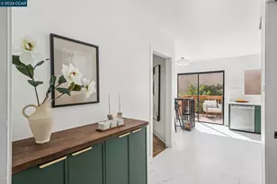 607 6th Ave, San Francisco, CA 94118 - Photo 19