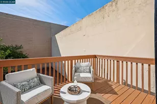 607 6th Ave, San Francisco, CA 94118 - Photo 37