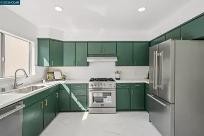 607 6th Ave, San Francisco, CA 94118 - Photo 15