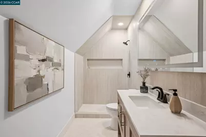 607 6th Ave, San Francisco, CA 94118 - Photo 25