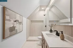 607 6th Ave, San Francisco, CA 94118 - Photo 25