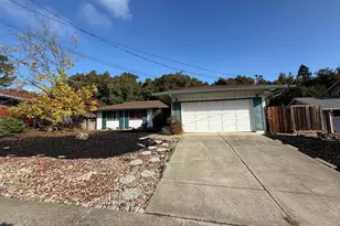 8091 Via Zapata, Dublin, CA 94568 - Photo 1