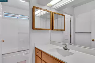 3735 Ignacio Cir, Stockton, CA 95209 - Photo 5