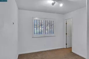 3735 Ignacio Cir, Stockton, CA 95209 - Photo 7