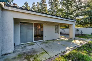 3735 Ignacio Cir, Stockton, CA 95209 - Photo 13