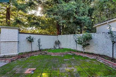 3735 Ignacio Cir, Stockton, CA 95209 - Photo 15