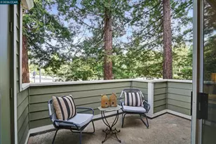 140 Reflections Dr, San Ramon, CA 94583 - Photo 17