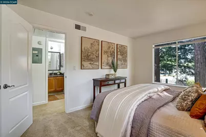 140 Reflections Dr #25, San Ramon, CA 94583 - Photo 15