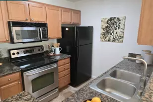 140 Reflections Dr, San Ramon, CA 94583 - Photo 5