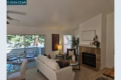 140 Reflections Dr #25, San Ramon, CA 94583 - Photo 3