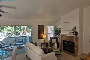 140 Reflections Dr, San Ramon, CA 94583 - Photo 3