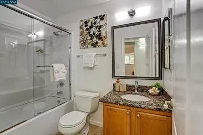 140 Reflections Dr #25, San Ramon, CA 94583 - Photo 13