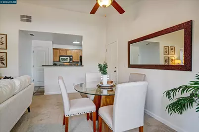 140 Reflections Dr #25, San Ramon, CA 94583 - Photo 7