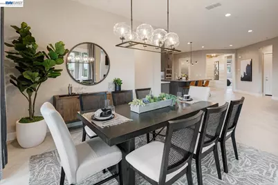 889 Conrad Street, Manteca, CA 95336 - Photo 25