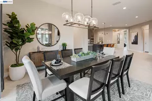 889 Conrad St, Manteca, CA 95336 - Photo 25