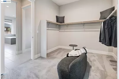 889 Conrad Street, Manteca, CA 95336 - Photo 29