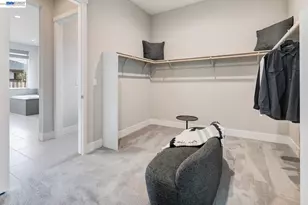 889 Conrad St, Manteca, CA 95336 - Photo 29