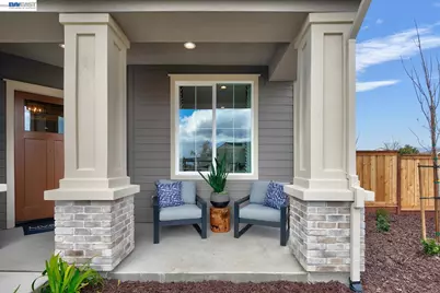 889 Conrad Street, Manteca, CA 95336 - Photo 3
