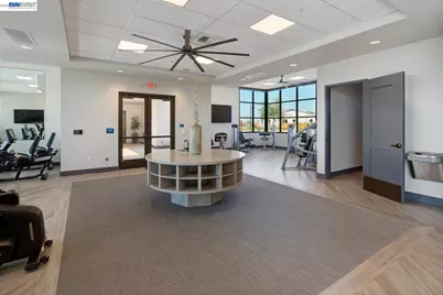 889 Conrad Street, Manteca, CA 95336 - Photo 55