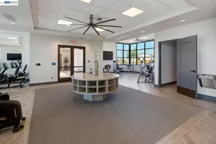 889 Conrad St, Manteca, CA 95336 - Photo 55