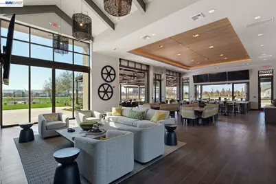 889 Conrad Street, Manteca, CA 95336 - Photo 53