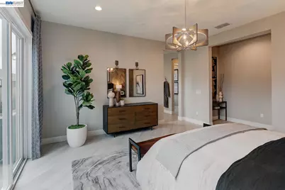 889 Conrad Street, Manteca, CA 95336 - Photo 39