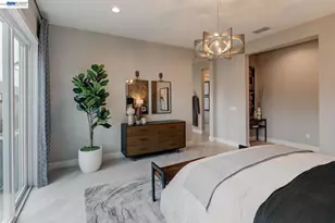 889 Conrad St, Manteca, CA 95336 - Photo 39