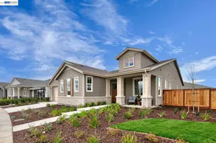 889 Conrad St, Manteca, CA 95336 - Photo 1