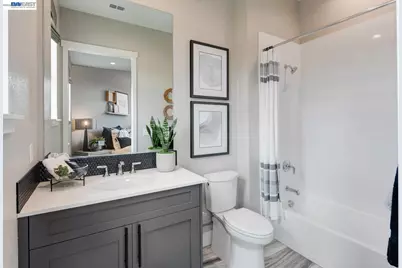 889 Conrad Street, Manteca, CA 95336 - Photo 11