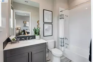 889 Conrad St, Manteca, CA 95336 - Photo 11