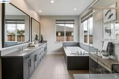 889 Conrad Street, Manteca, CA 95336 - Photo 31