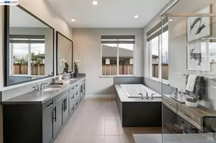 889 Conrad St, Manteca, CA 95336 - Photo 31