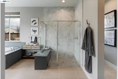 889 Conrad Street, Manteca, CA 95336 - Photo 33