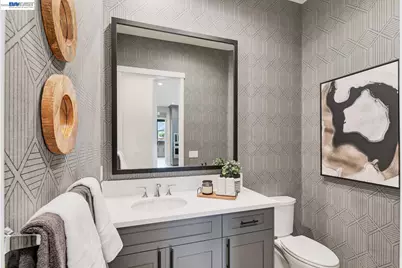 889 Conrad Street, Manteca, CA 95336 - Photo 13