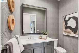 889 Conrad St, Manteca, CA 95336 - Photo 13