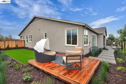 889 Conrad Street, Manteca, CA 95336 - Photo 49