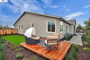 889 Conrad St, Manteca, CA 95336 - Photo 49