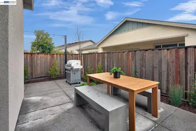 889 Conrad Street, Manteca, CA 95336 - Photo 45