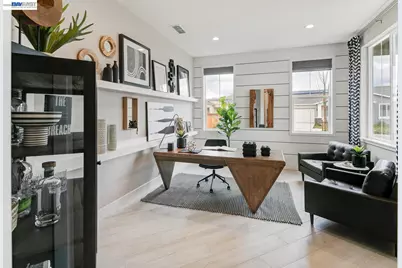 889 Conrad Street, Manteca, CA 95336 - Photo 5